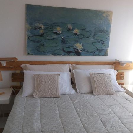 A Casa Di Dora Bed & Breakfast Treviso Bagian luar foto