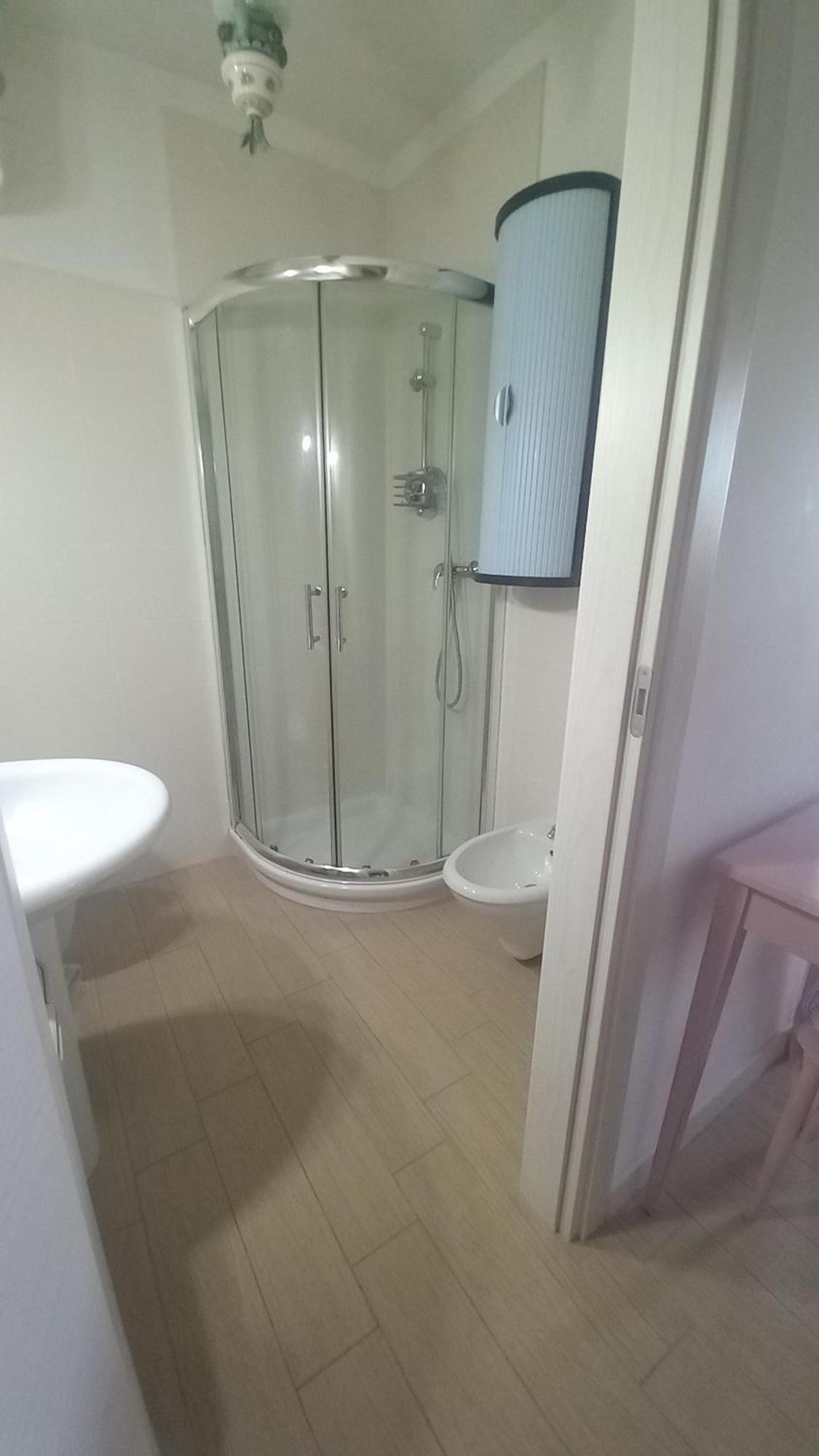 A Casa Di Dora Bed & Breakfast Treviso Bagian luar foto