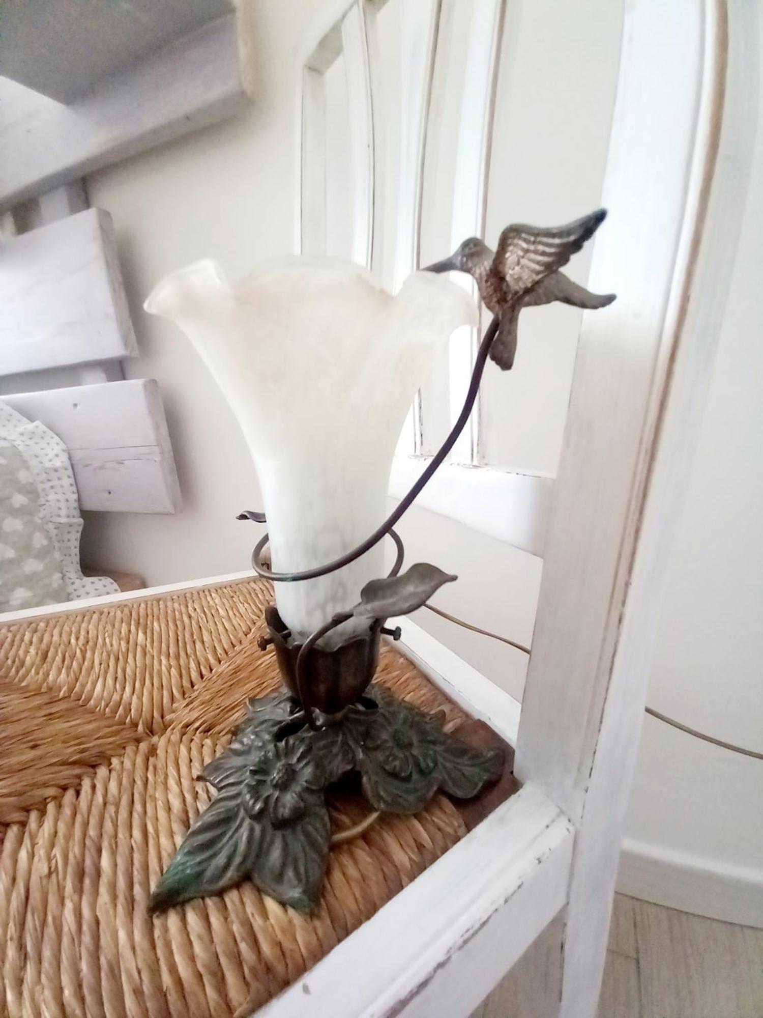 A Casa Di Dora Bed & Breakfast Treviso Bagian luar foto