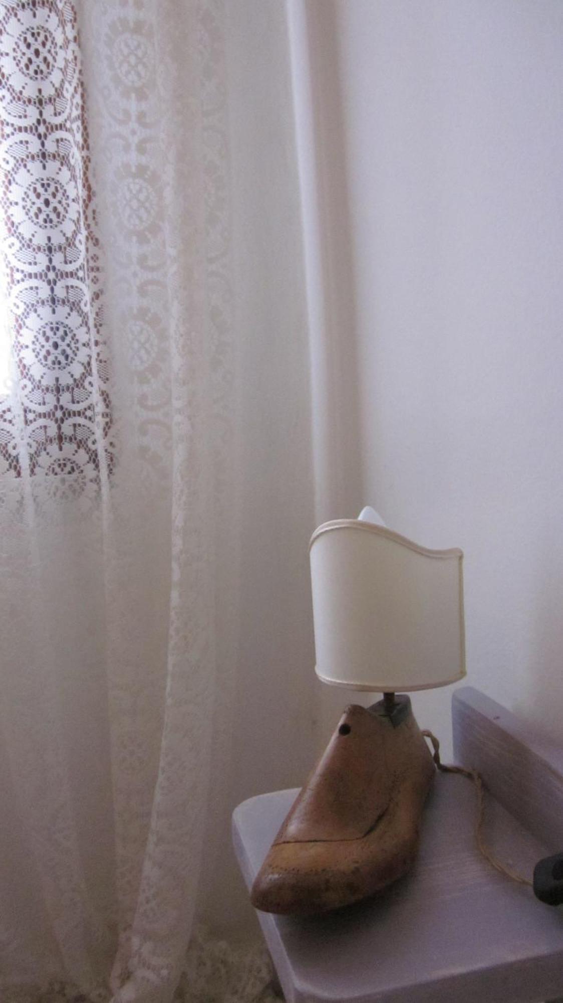 A Casa Di Dora Bed & Breakfast Treviso Ruang foto