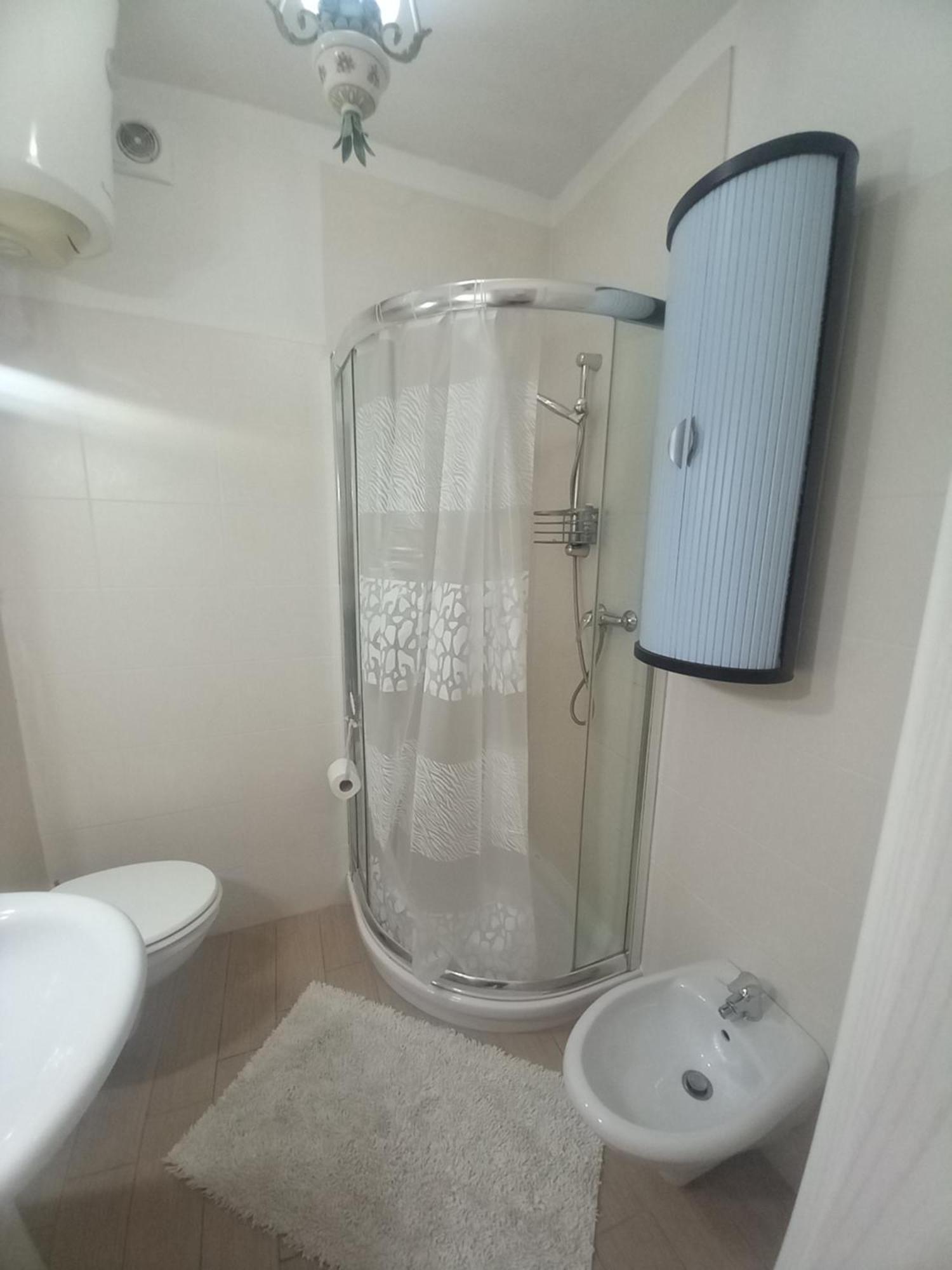A Casa Di Dora Bed & Breakfast Treviso Bagian luar foto