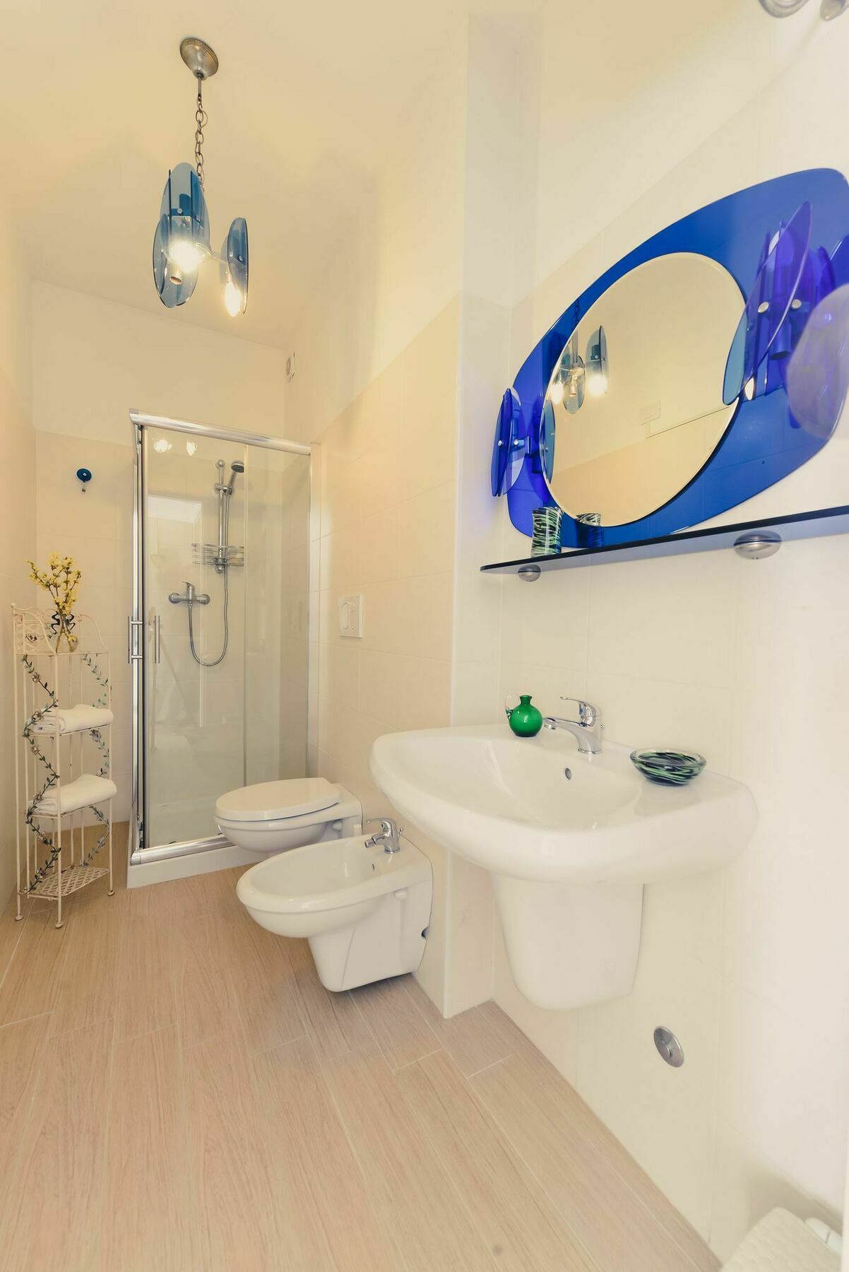 A Casa Di Dora Bed & Breakfast Treviso Bagian luar foto